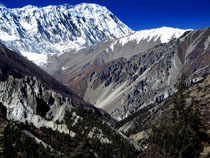 TilichoPeak 