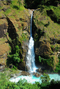 a way to Taal