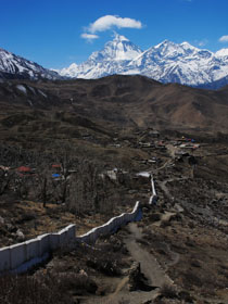 muktinath