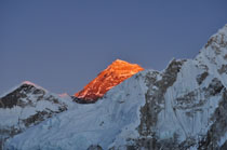 everest-at-sunset-from-kala-patthar