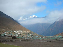 khamjung