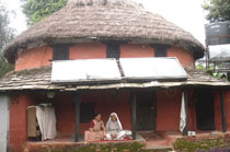 THTCA6723A4 typical-house
