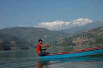 begnas-lake-resort
