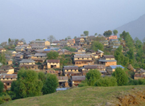 final ghale goun-1